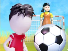 Igra Puper Ball online
