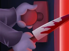 Killer.io — 無料オンラインゲーム