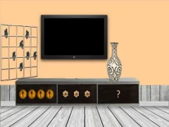 Old Teacher Escape – kostenloses Online-Spiel