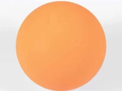 Bounce Color Ball — bezmaksas tiešsaistes spēle