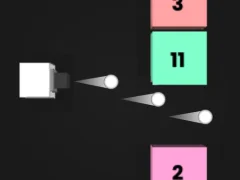 Gioco Tap Tap Colors in linea