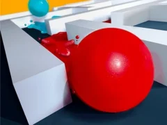 Spil Color Roller online