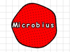 Microbius — 無料オンラインゲーム