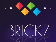 BrickZ — 무료 온라인 게임