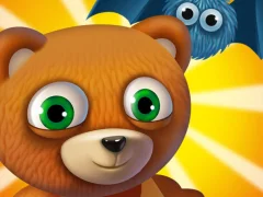 游戏Forest Adventure 在线