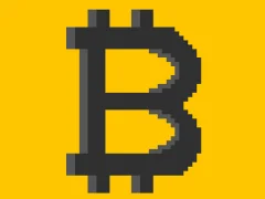 Peli Bitcoin Mining verkossa