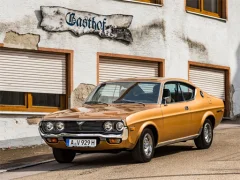 Mazda 929 Puzzle – kostenloses Online-Spiel