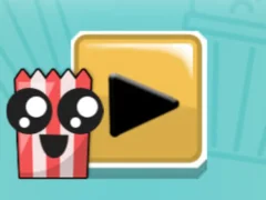 Trò chơi popcorn Pop trực tuyến