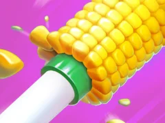 بازی OnPipe آنلاین