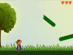 Laro Idiom Hunt online