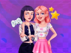 Retro Arcade Days เกมออนไลน์