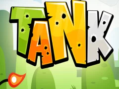 Tank — لعبة مجانية اون لاين