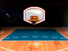 Igra Legends Basketball Stars online