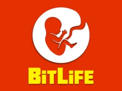 Гаме BitLife онлајн