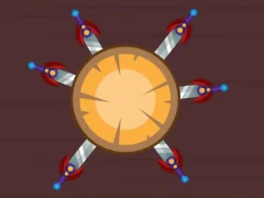 بازی Weapon Strikes آنلاین