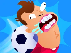 Gioco Football Killers Online in linea