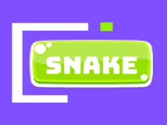 Гаме Jugar Snake онлајн