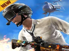 Free Battleground Fire  — joc online gratuit