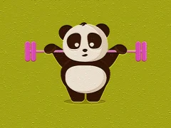 Exitic Animals Puzzle Time — 무료 온라인 게임
