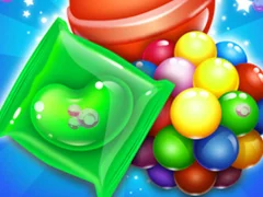 שפּיל Candy Land אָנליין