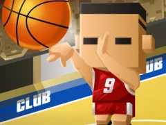 Igra 3 Point Rush online