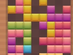 Spill Bricks & Blocks online