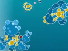 Jwèt Bubble Tanks 3 sou entènèt