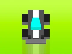 Unreal Race 2 — لعبة مجانية اون لاين