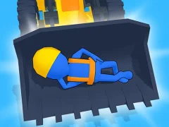 Spill Builder Idle Arcade online