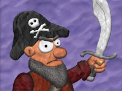 BattleStar Mazay — لعبة مجانية اون لاين