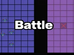 Battle Battle