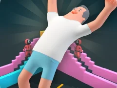Deadflip  — bezmaksas tiešsaistes spēle
