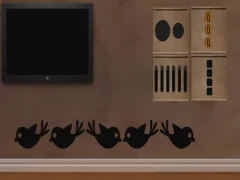 Laro Hunter Boy Escape online