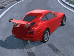 Drift Hunt — لعبة مجانية اون لاين