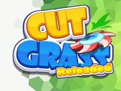 Spel Cut Grass Reloaded på nätet