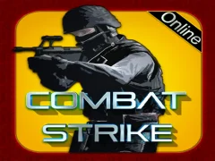 游戏Combat Strike在线
