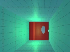 All Way Down — bezmaksas tiešsaistes spēle