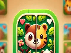 Fauna Protectors — لعبة مجانية اون لاين