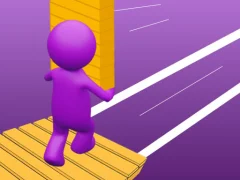 Гаме Bridge Constructor онлајн