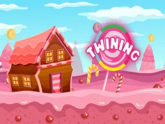 Twining — bezmaksas tiešsaistes spēle