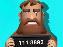 Spil Find Out The Criminal online