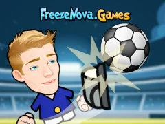 Гаме Football King онлајн