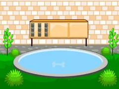 Street Escape – kostenloses Online-Spiel