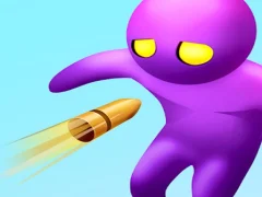 Soldier Spy Hunter — لعبة مجانية اون لاين