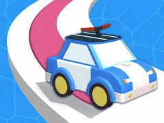Line Color 3D Online — لعبة مجانية اون لاين