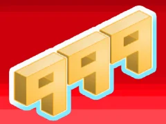 999 — لعبة مجانية اون لاين
