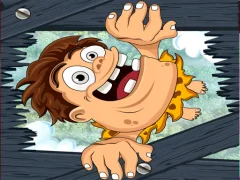 Save Me!