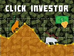 Jwèt Click investor sou entènèt