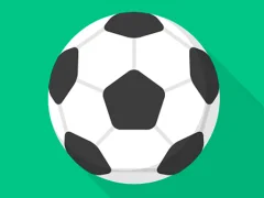 Trò chơi Jump Ball trực tuyến