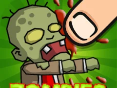 Tiny Zombies